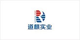 炉霍客户展示