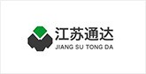 炉霍客户展示