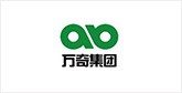 炉霍客户展示